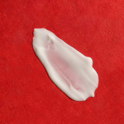 Centella Cream - Soothing Moisturizer  | Erborian